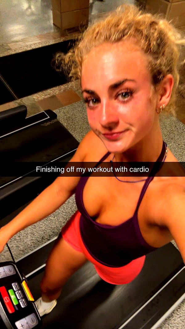 cclaire.bbear1 snapchat image archive image