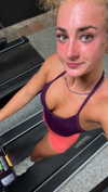 cclaire.bbear1 Altpins Profile Picture