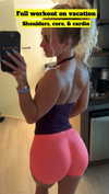 cclaire.bbear1 Altpins Profile Picture