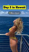 cclaire.bbear1 Altpins Profile Picture