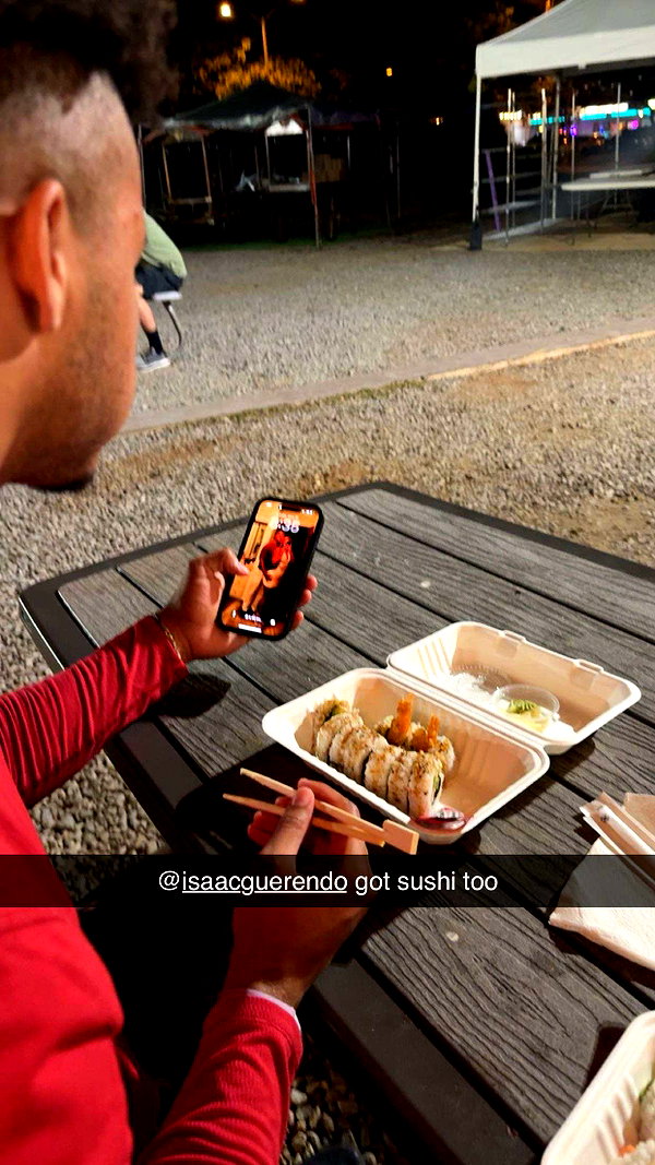 cclaire.bbear1 snapchat image archive image