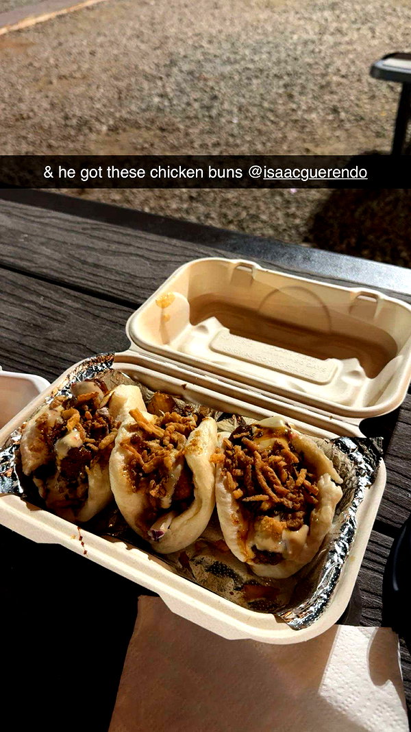 cclaire.bbear1 snapchat image archive image