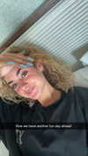 cclaire.bbear1 Altpins Profile Picture