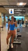 cclaire.bbear1 Altpins Profile Picture
