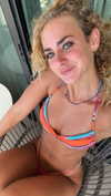cclaire.bbear1 Altpins Profile Picture