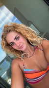 cclaire.bbear1 Altpins Profile Picture
