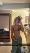cclaire.bbear1 Altpins Profile Picture