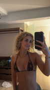 cclaire.bbear1 Altpins Profile Picture