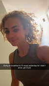 cclaire.bbear1 Altpins Profile Picture