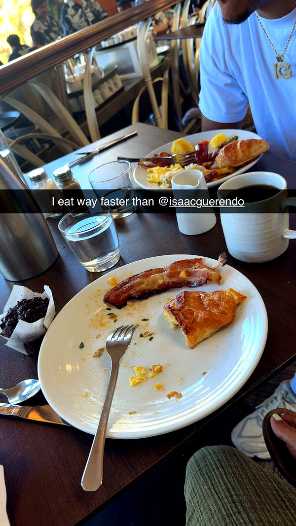 cclaire.bbear1 snapchat image archive image