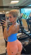 cclaire.bbear1 Altpins Profile Picture