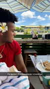 cclaire.bbear1 Altpins Profile Picture