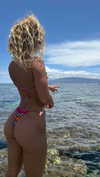 cclaire.bbear1 Altpins Profile Picture
