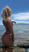 cclaire.bbear1 Altpins Profile Picture
