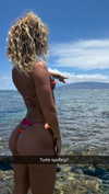 cclaire.bbear1 Altpins Profile Picture