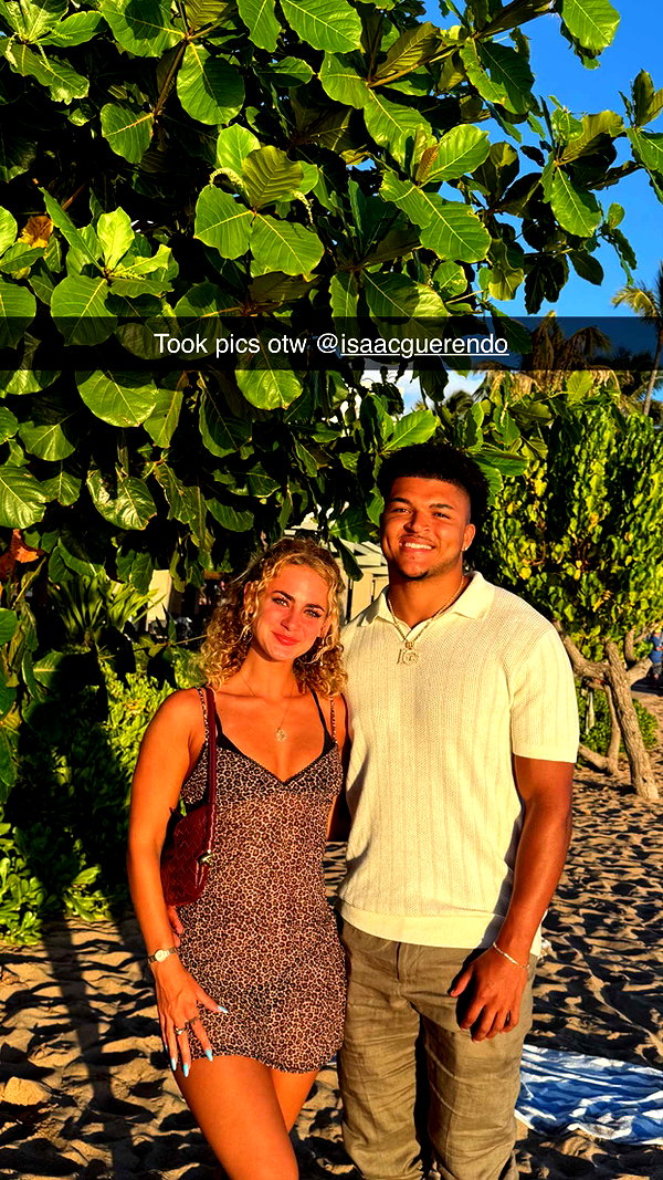 cclaire.bbear1 snapchat image archive image