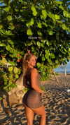 cclaire.bbear1 Altpins Profile Picture