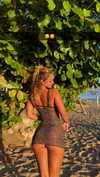 cclaire.bbear1 Altpins Profile Picture
