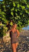 cclaire.bbear1 Altpins Profile Picture