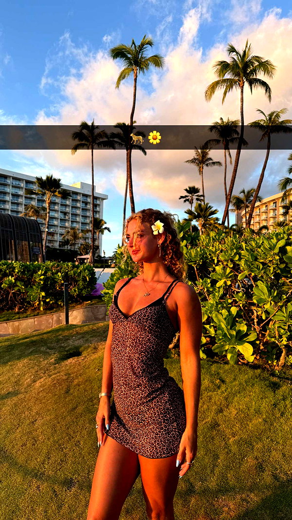 cclaire.bbear1 snapchat image archive image