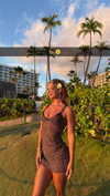 cclaire.bbear1 Altpins Profile Picture