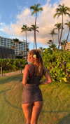 cclaire.bbear1 Altpins Profile Picture