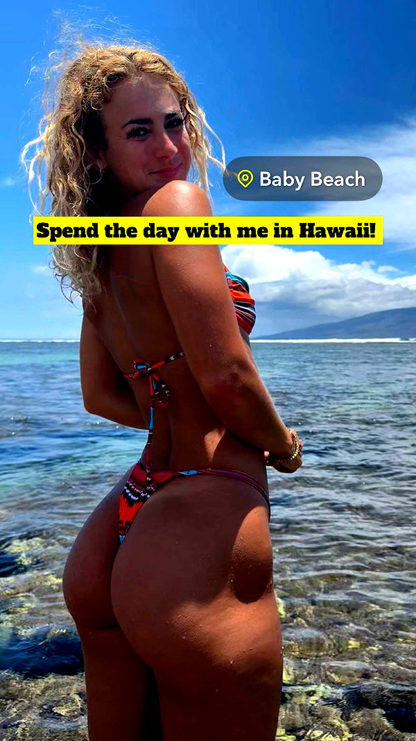 cclaire.bbear1 snapchat image archive image