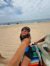 cclaire.bbear1 Altpins Profile Picture