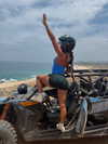 cclaire.bbear1 Altpins Profile Picture