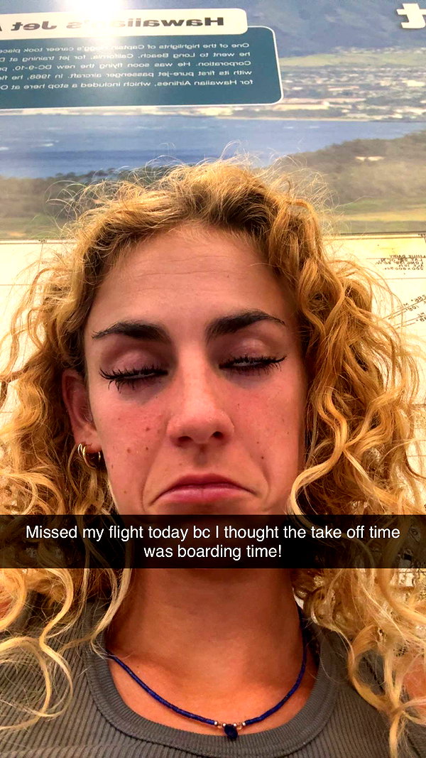 cclaire.bbear1 snapchat image archive image