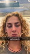 cclaire.bbear1 Altpins Profile Picture