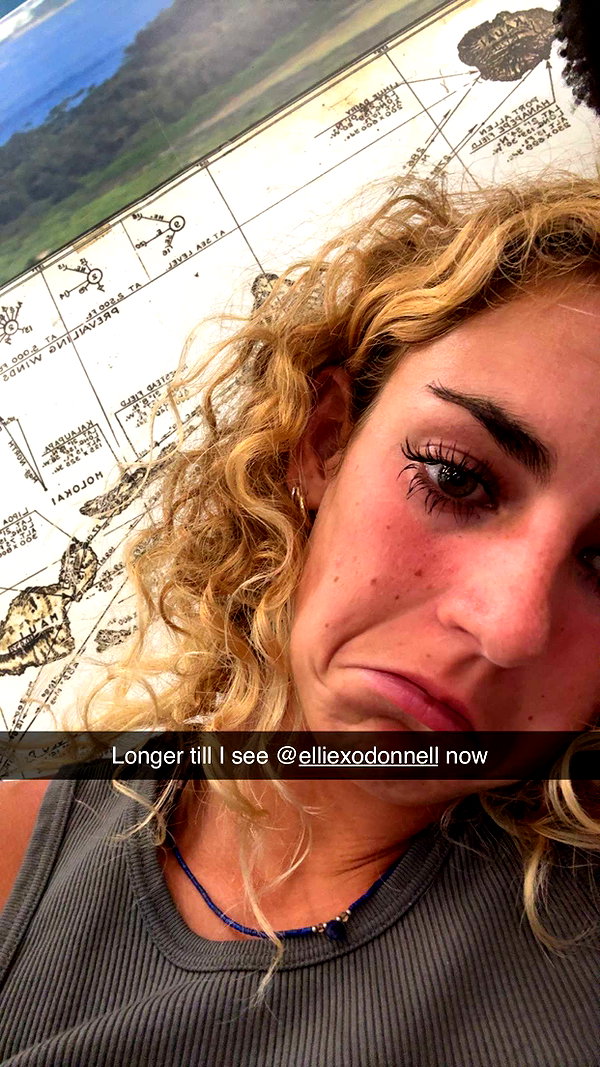 cclaire.bbear1 snapchat image archive image