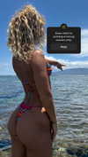 cclaire.bbear1 Altpins Profile Picture