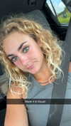 cclaire.bbear1 Altpins Profile Picture
