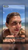 cclaire.bbear1 Altpins Profile Picture