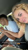 cclaire.bbear1 Altpins Profile Picture