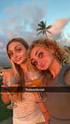 cclaire.bbear1 Altpins Profile Picture