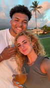 cclaire.bbear1 Altpins Profile Picture