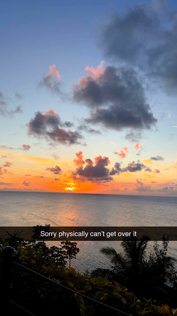 cclaire.bbear1 snapchat image archive image