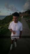 cclaire.bbear1 Altpins Profile Picture