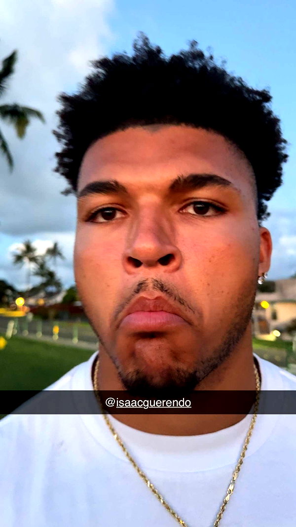 cclaire.bbear1 snapchat image archive image