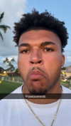 cclaire.bbear1 Altpins Profile Picture