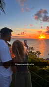 cclaire.bbear1 Altpins Profile Picture