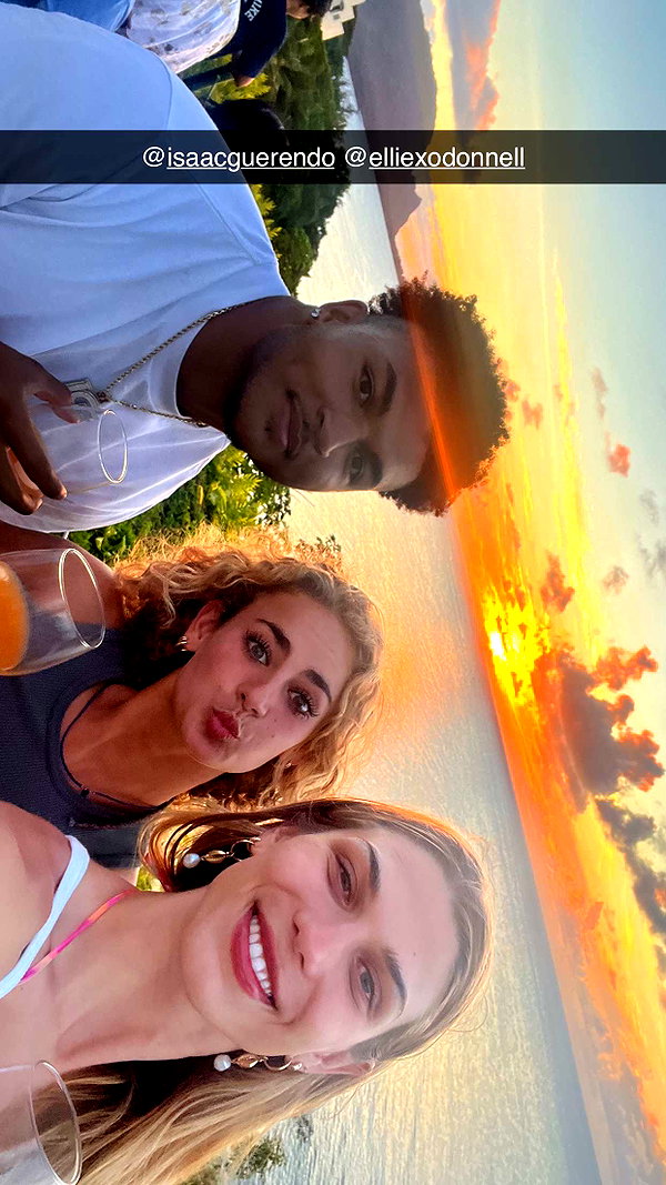 cclaire.bbear1 snapchat image archive image