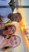 cclaire.bbear1 Altpins Profile Picture