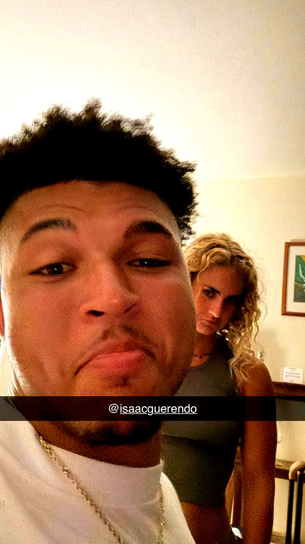 cclaire.bbear1 snapchat image archive image