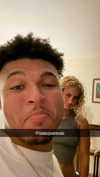 cclaire.bbear1 Altpins Profile Picture