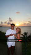 cclaire.bbear1 Altpins Profile Picture