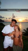 cclaire.bbear1 Altpins Profile Picture