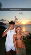 cclaire.bbear1 Altpins Profile Picture